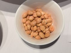 -望海湾鱼头泡饼·天津菜(空港店)