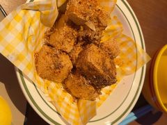 -泰盏鬼·颓废冬阴(陈家祠扬韬店)