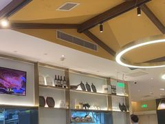 -豪客来牛排(天阳D32店)