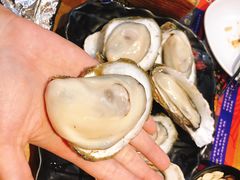 -烧蠔帮·湛江生蚝(工农店)