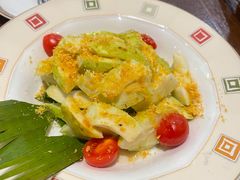 -Siam泰餐厅(水上公园店)