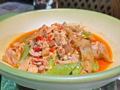 -吃饭皇帝大(梅溪新天地店)