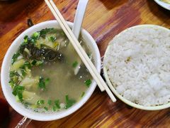-陈记汤饭(水巷口店)
