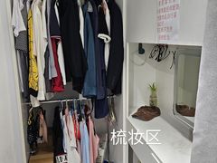 -方快-照相馆(松江开元地中海店)