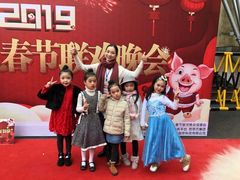 -湖南广播电视台娱乐频道