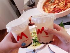 -马头巷·食景园(苏州总店)