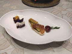 -君思港湾(富强店)