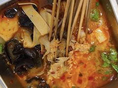-状元阁烧烤(群力店)