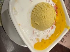 -南信牛奶甜品专家
