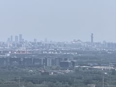 -紫云台香草园