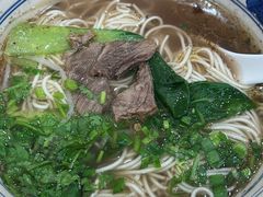 -张飞牛肉(观前街店)