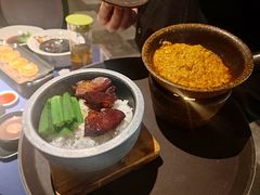 -维园悦谱·海派家常菜(乌鲁木齐南路店)