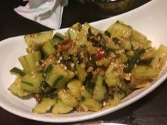 -醉小酒馆·川菜·江湖菜·重庆菜(观音桥旗舰店)