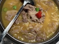 -106餐厅(山水文园店)