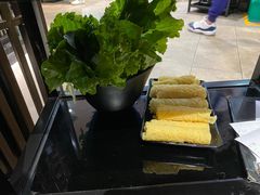 -潮发潮汕牛肉店(芳村店)