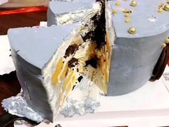 -圆之梦西饼店(岳屏小区店)