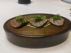 -程府宴-国宴(南长街·四合院店)