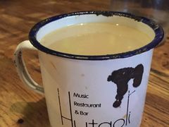 -胡桃里乐队酒馆(鎏嘉码头店)