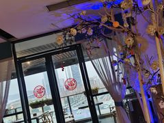 门面-鉴川·川菜传承(星汇两江店)