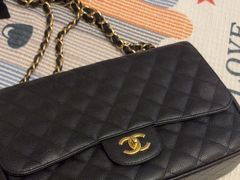 -臻新二手奢侈品回收鉴定(塘桥店)