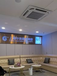 -上海华美医疗美容医院