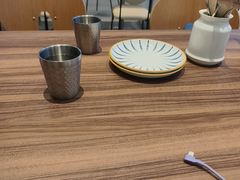 -必胜客(萍乡润达店PH店)
