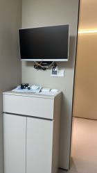 -美莱医疗美容医院