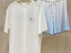-伊势丹(现代城店)