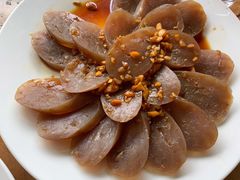 -望湖烤鱼