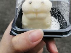 -吉之仙•中国制造•出口级食材日料店(领事馆总店)