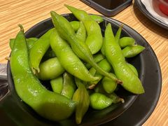 -合点寿司(金虹桥商场店)