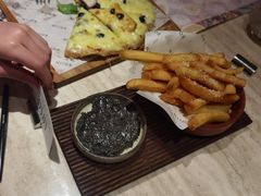 -ROIIN用心(武汉首店)
