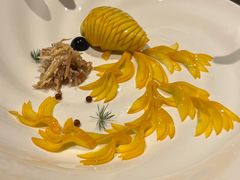 -食廬(浦东嘉里城店)