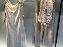 -ZARA HOME(天环广场店)