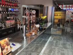 -大益茶庭(永庆坊店)