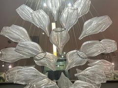 -唐廊烤鸭店(工体店)