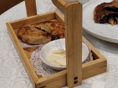 -潍坊菜馆(三里河南横街店)