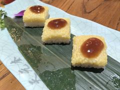 -天元奎饭店(总店)