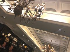 -金春禧(世茂国际广场店)