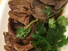 -六合家宴食府·家宴厅