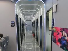 -网鱼网咖·电竞(南开百脑汇店)