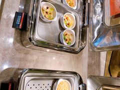 -比格比萨自助(李沧万达店)