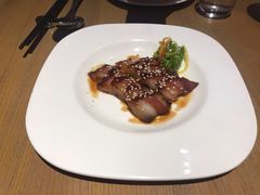 -天府中餐厅·粤菜·海南菜·生猛海鲜(三亚海棠湾洲际度假酒店)