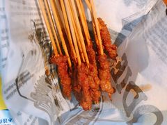 -胖哥俩肉蟹煲(杭州下沙学林街店)