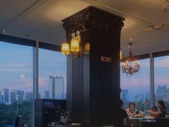 -熙瓏里(万科店)