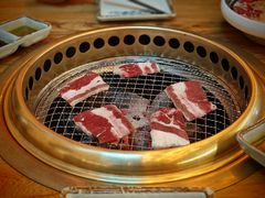 -牛也烧肉(摩尔城店)
