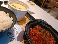 -老娘舅(吴山路店)