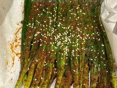 -为民烧烤吧.自贡爆炒菜(收录10年好店)