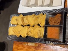 -滇香肴·云南菜蒸汽石锅鱼(云南北路店)