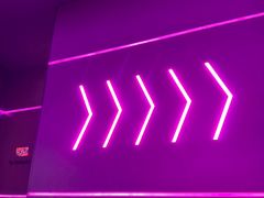-星聚会KTV X Party(上海真如中海环宇城店)